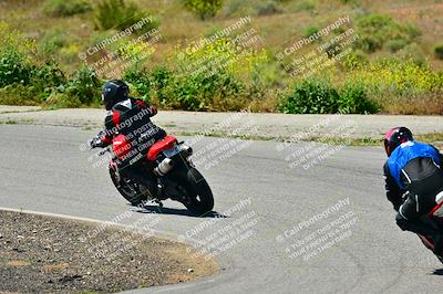 media/Apr-20-2024-TrackXperience (Sat) [[8e083f9805]]/Level 1/Session 2 (Turns 3 4 and 5)/